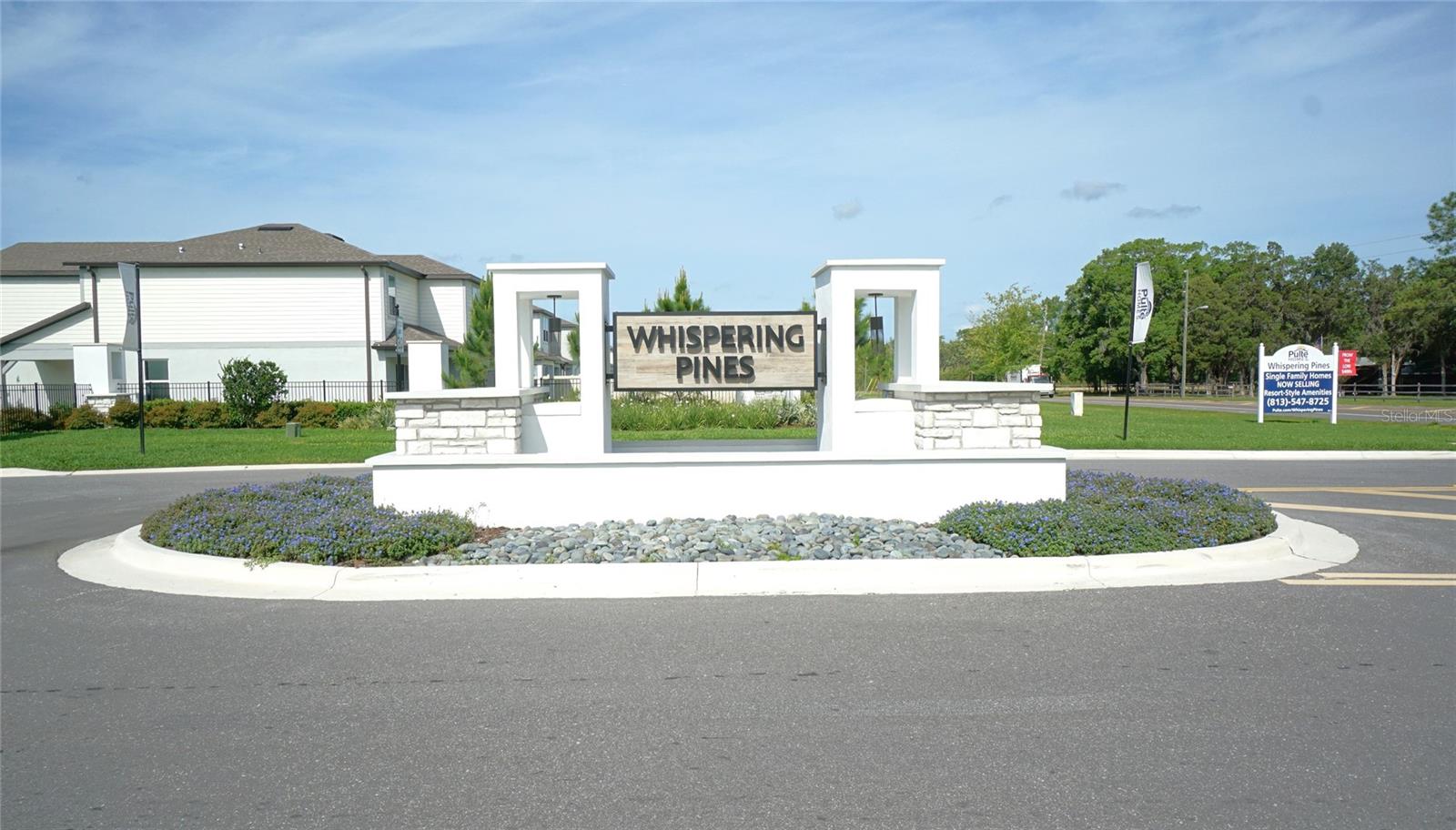 Image 24 of 37 For 20926 Drake Elm Drive