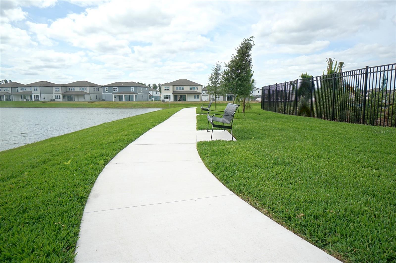 Image 30 of 37 For 20926 Drake Elm Drive