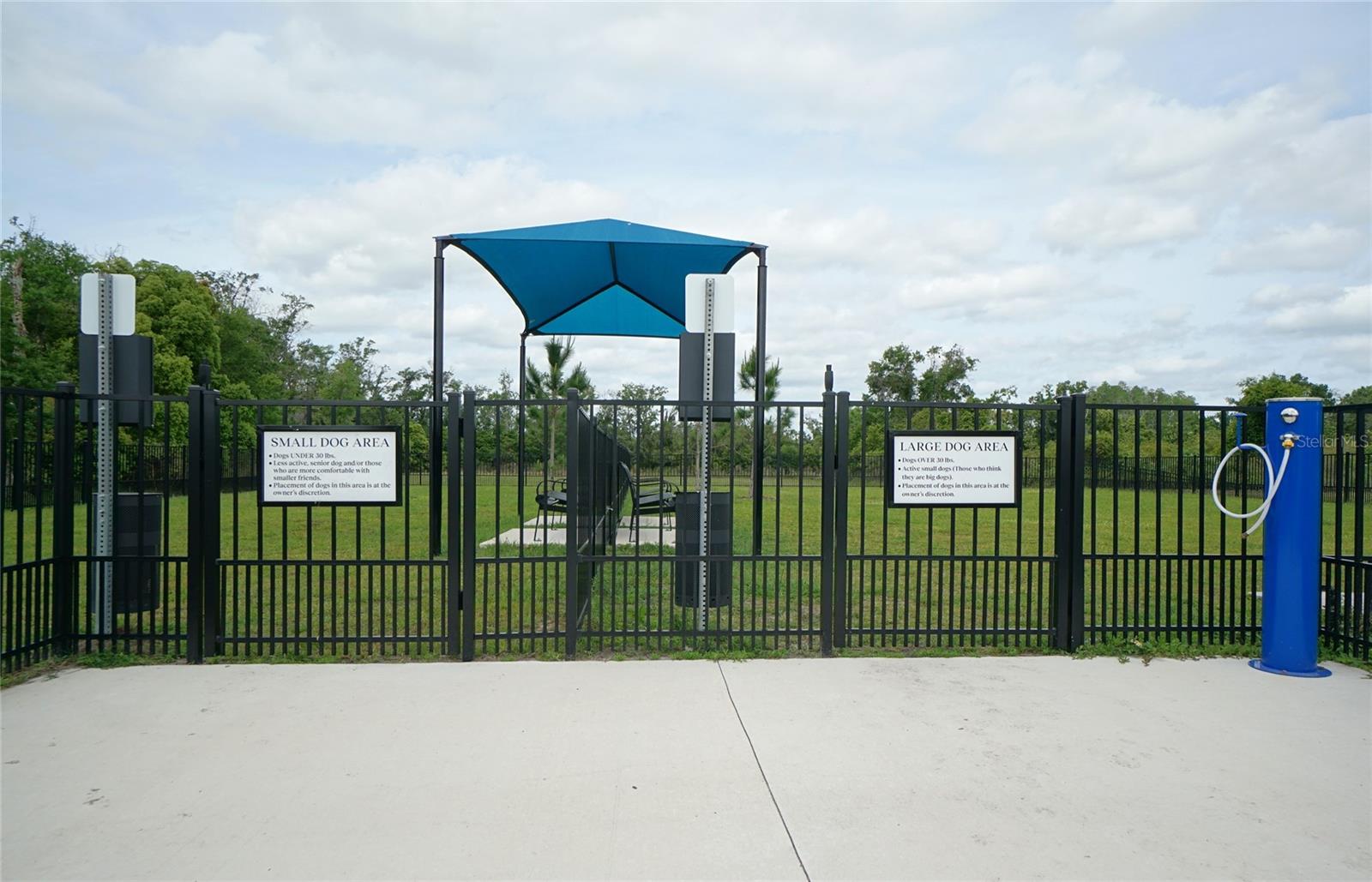 Image 33 of 37 For 20926 Drake Elm Drive
