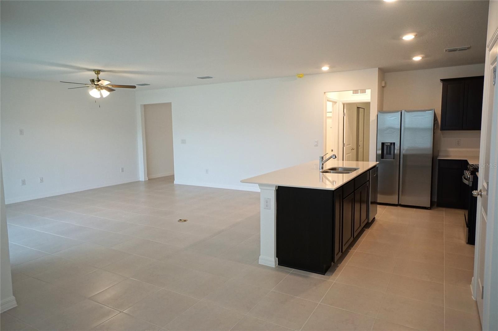 Image 36 of 37 For 20926 Drake Elm Drive