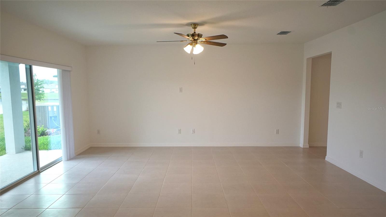 Image 37 of 37 For 20926 Drake Elm Drive