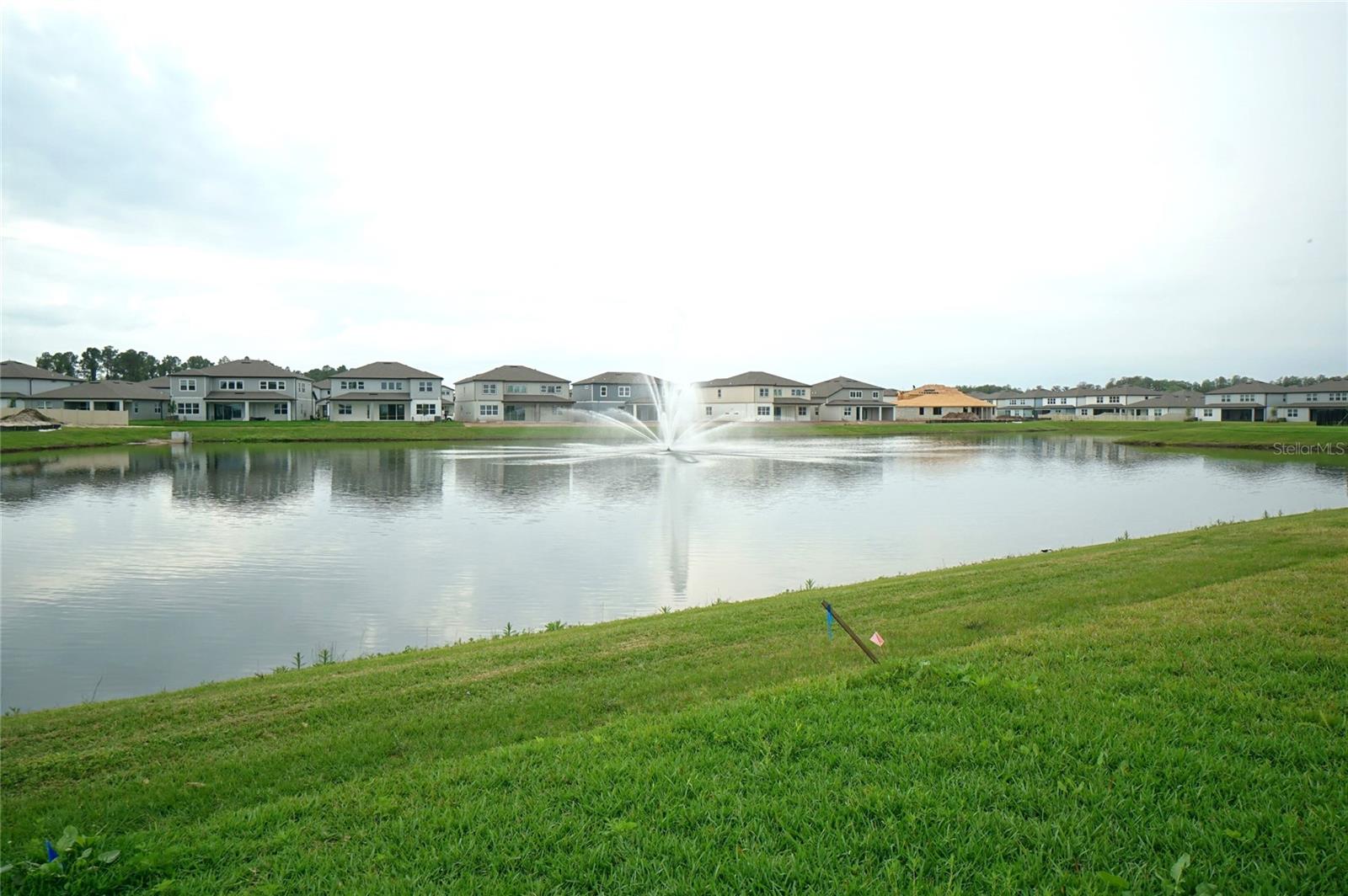 Image 6 of 37 For 20926 Drake Elm Drive