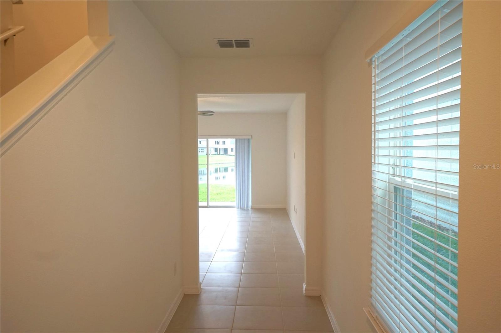Image 7 of 37 For 20926 Drake Elm Drive
