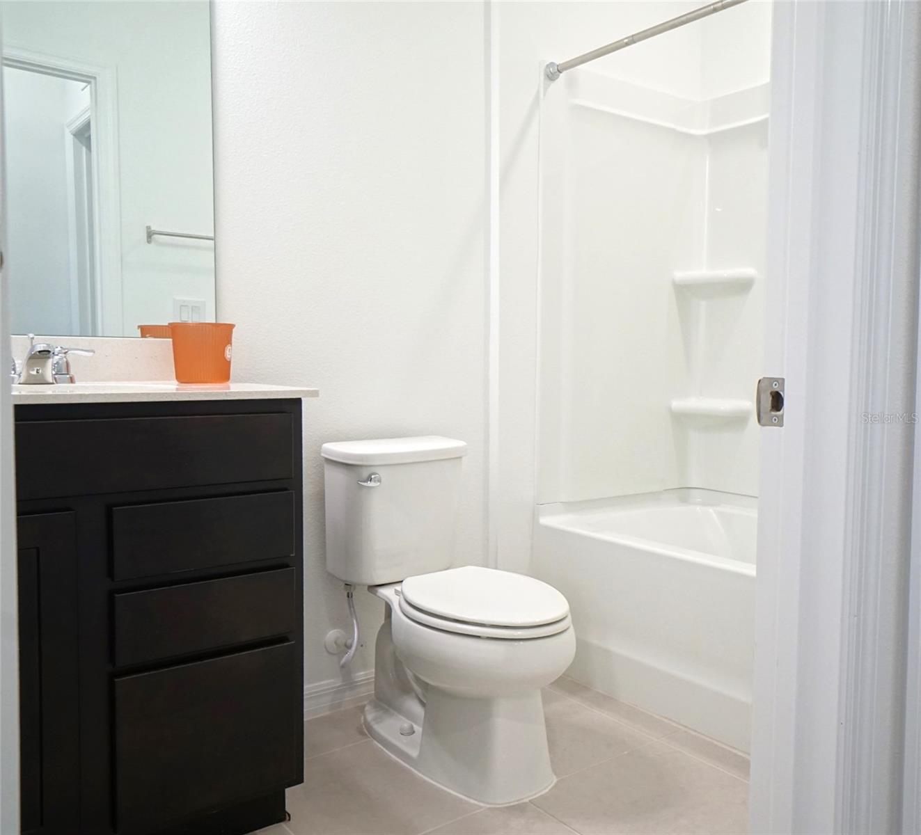 Image 8 of 37 For 20926 Drake Elm Drive