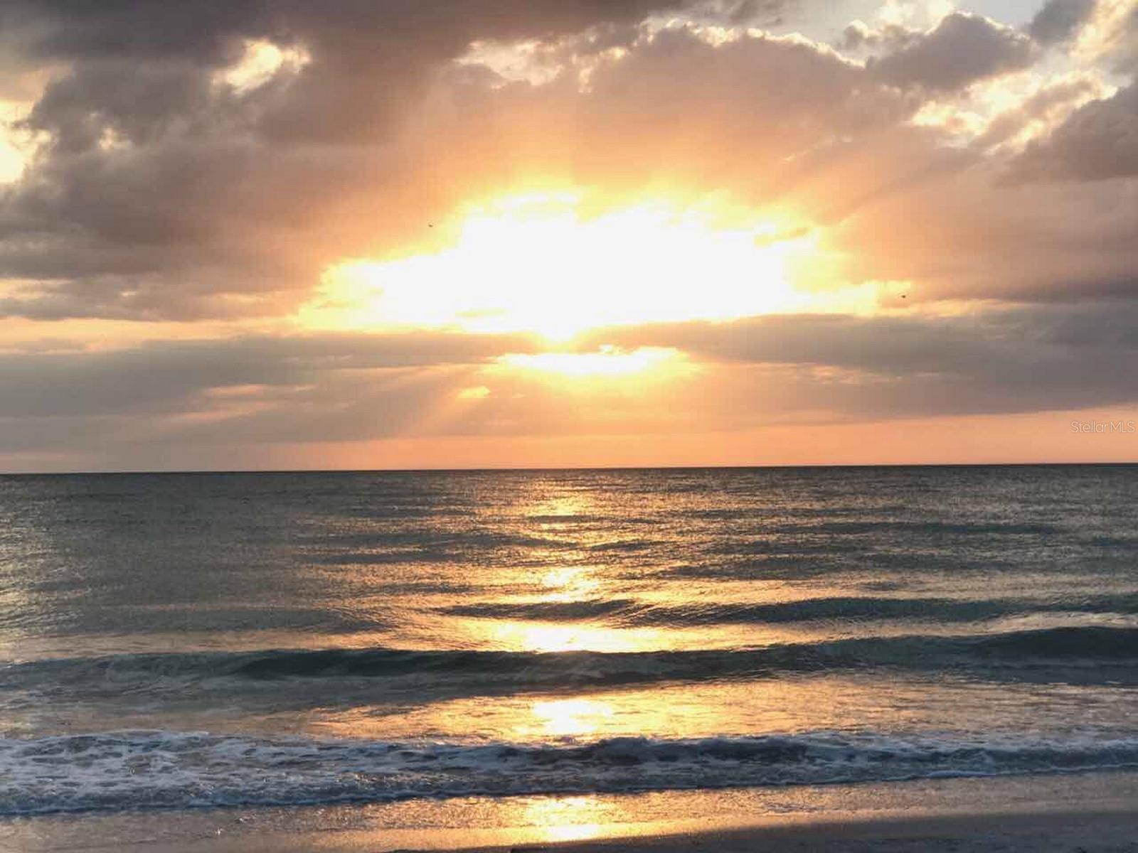 Image 25 of 53 For 100 Bluff View Drive 411a