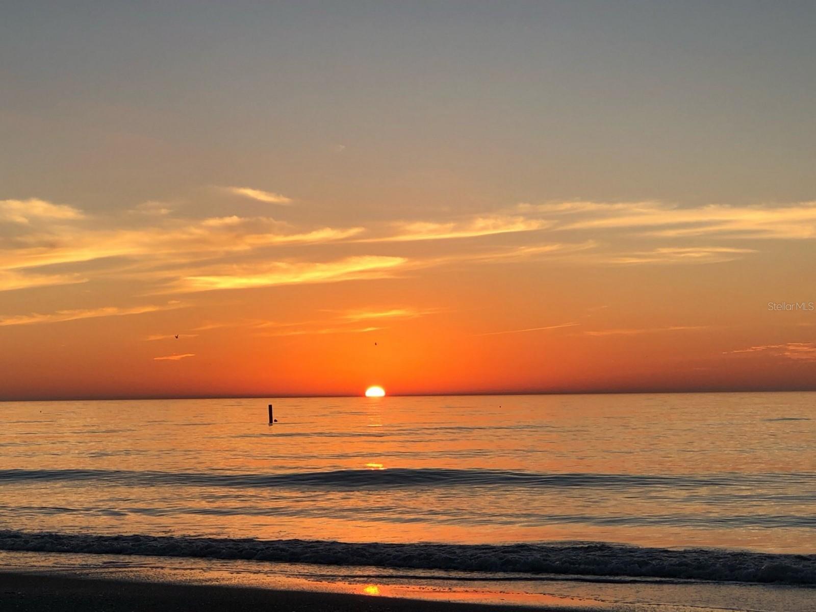 Image 3 of 53 For 100 Bluff View Drive 411a