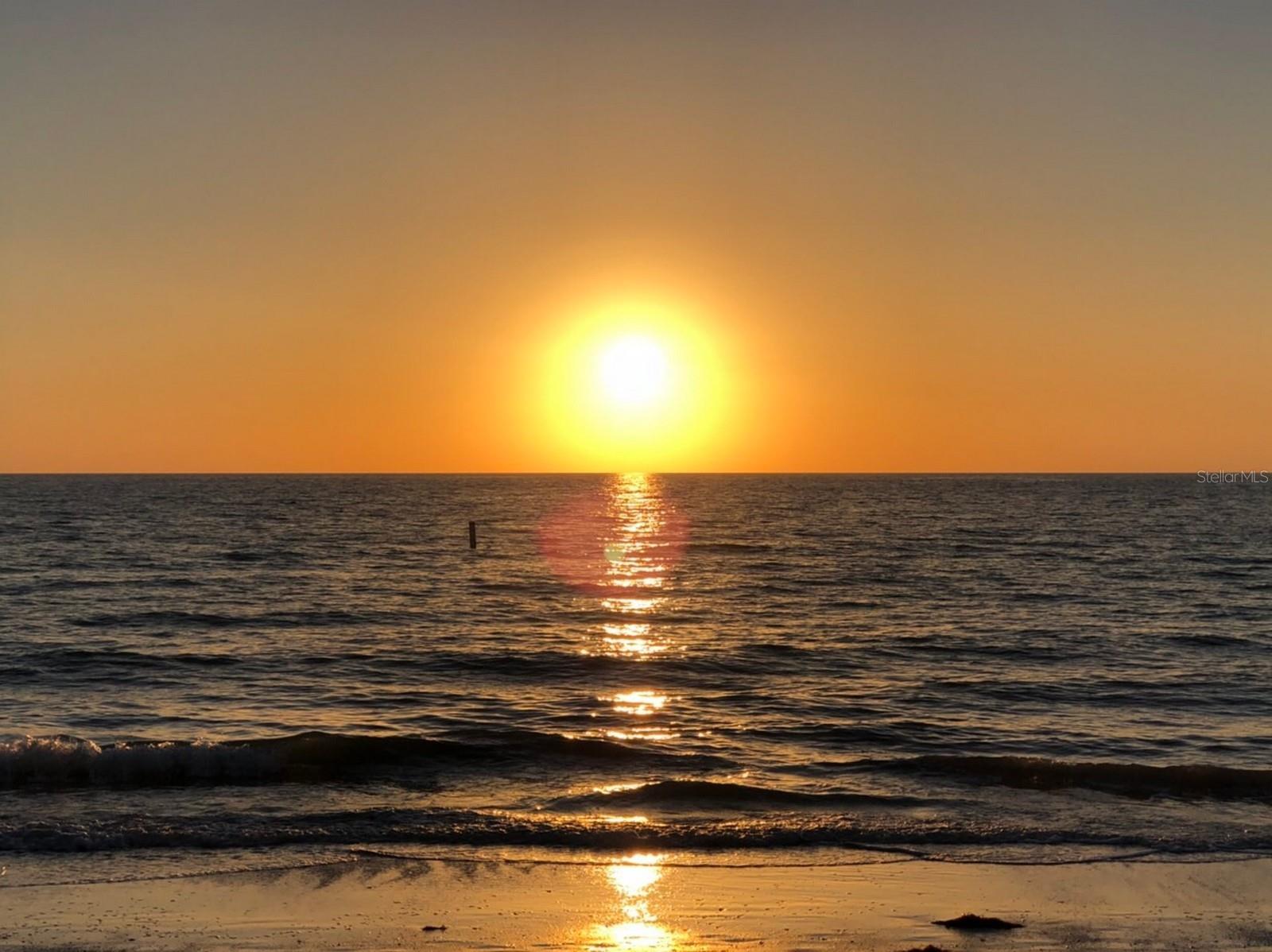 Image 36 of 53 For 100 Bluff View Drive 411a