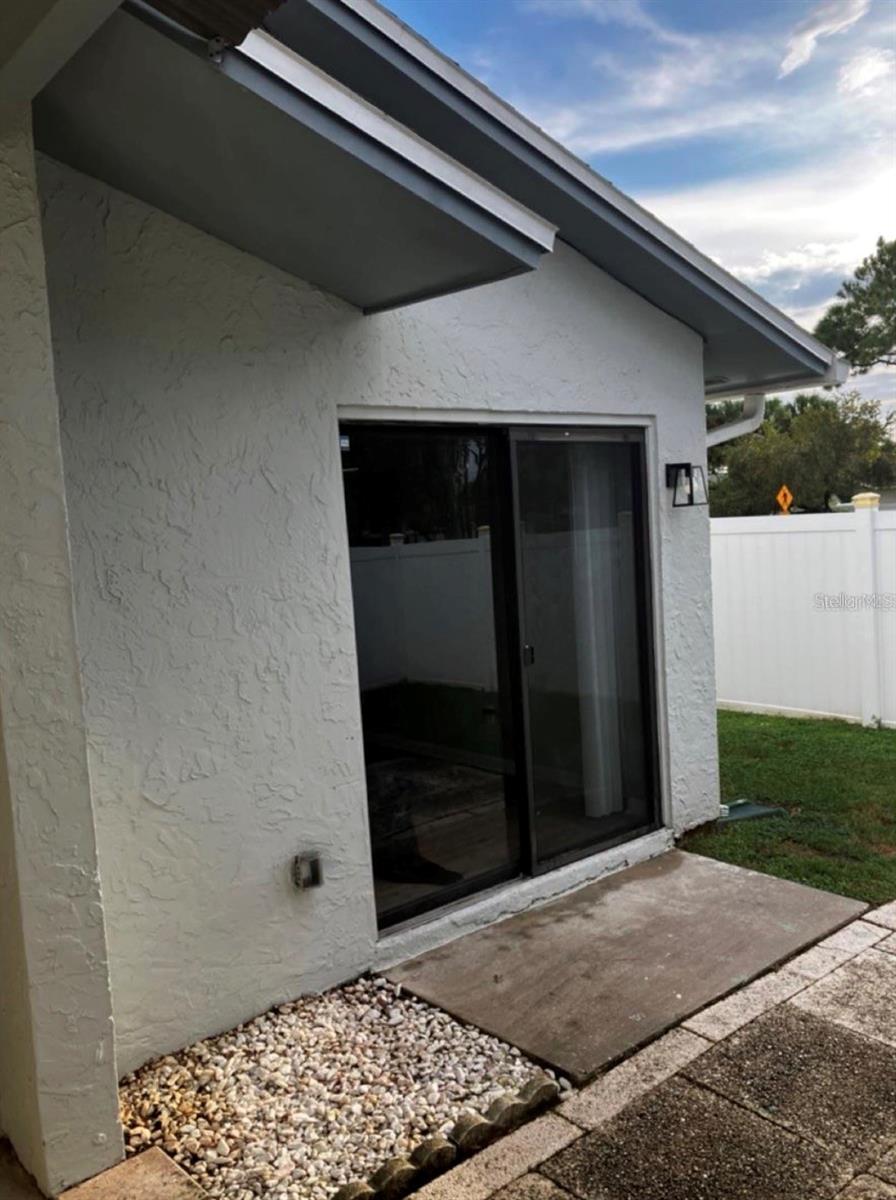 Image 21 of 25 For 10722 Crowngate Lane