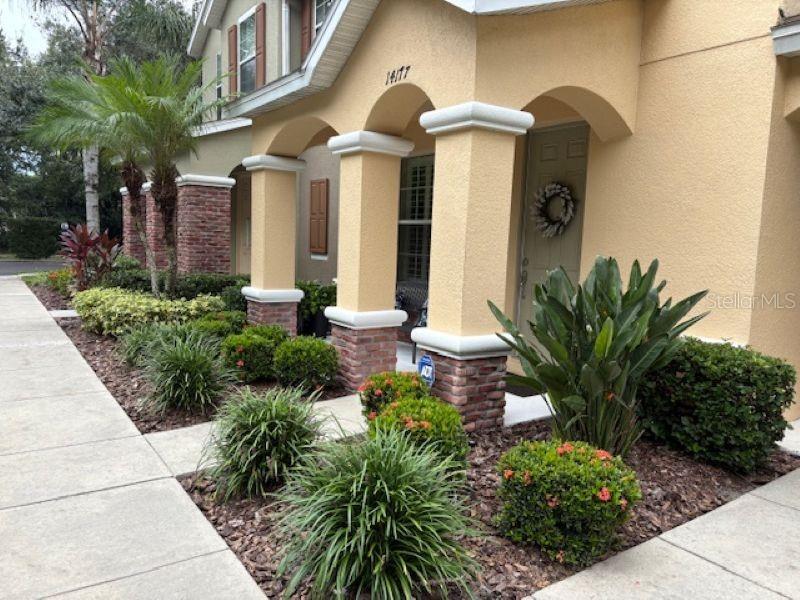 Image 2 of 37 For 14177 Stowbridge Avenue