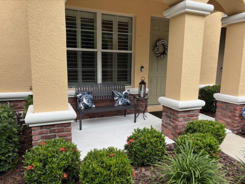 Image 3 of 37 For 14177 Stowbridge Avenue