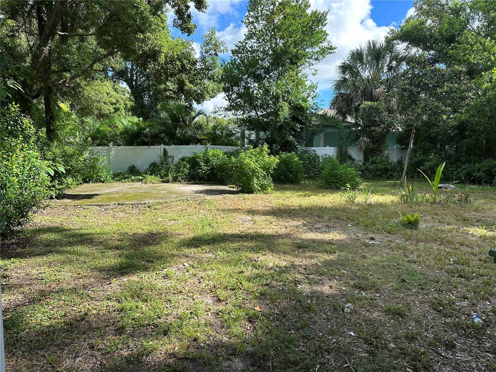 Image 16 of 21 For 1006 Lambright Street