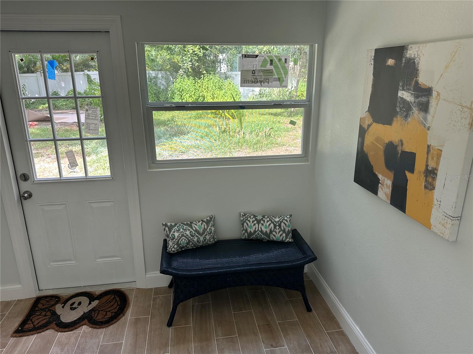Image 18 of 21 For 1006 Lambright Street