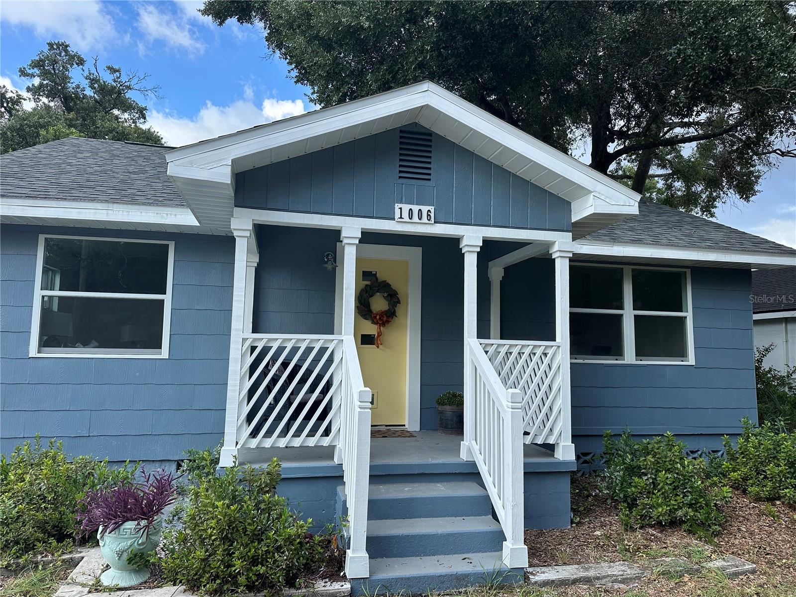 Image 24 of 25 For 1006 Lambright Street