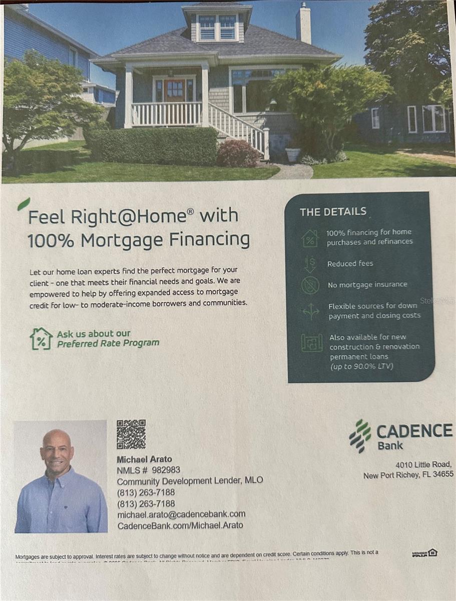 Image 26 of 26 For 1006 Lambright Street