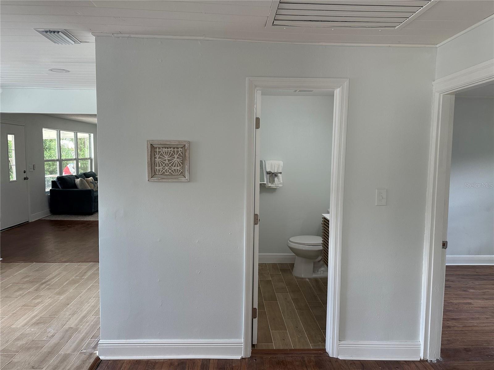 Image 4 of 21 For 1006 Lambright Street