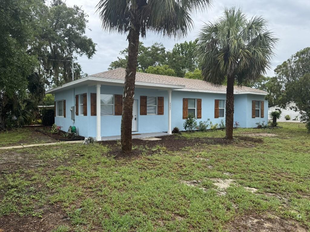 Image 2 of 14 For 1147 Holly Avenue