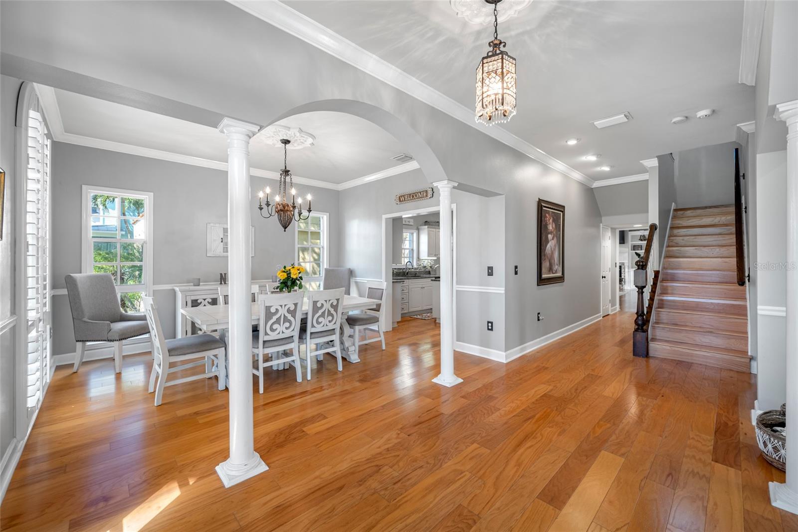 Image 10 of 71 For 119 Adalia Avenue