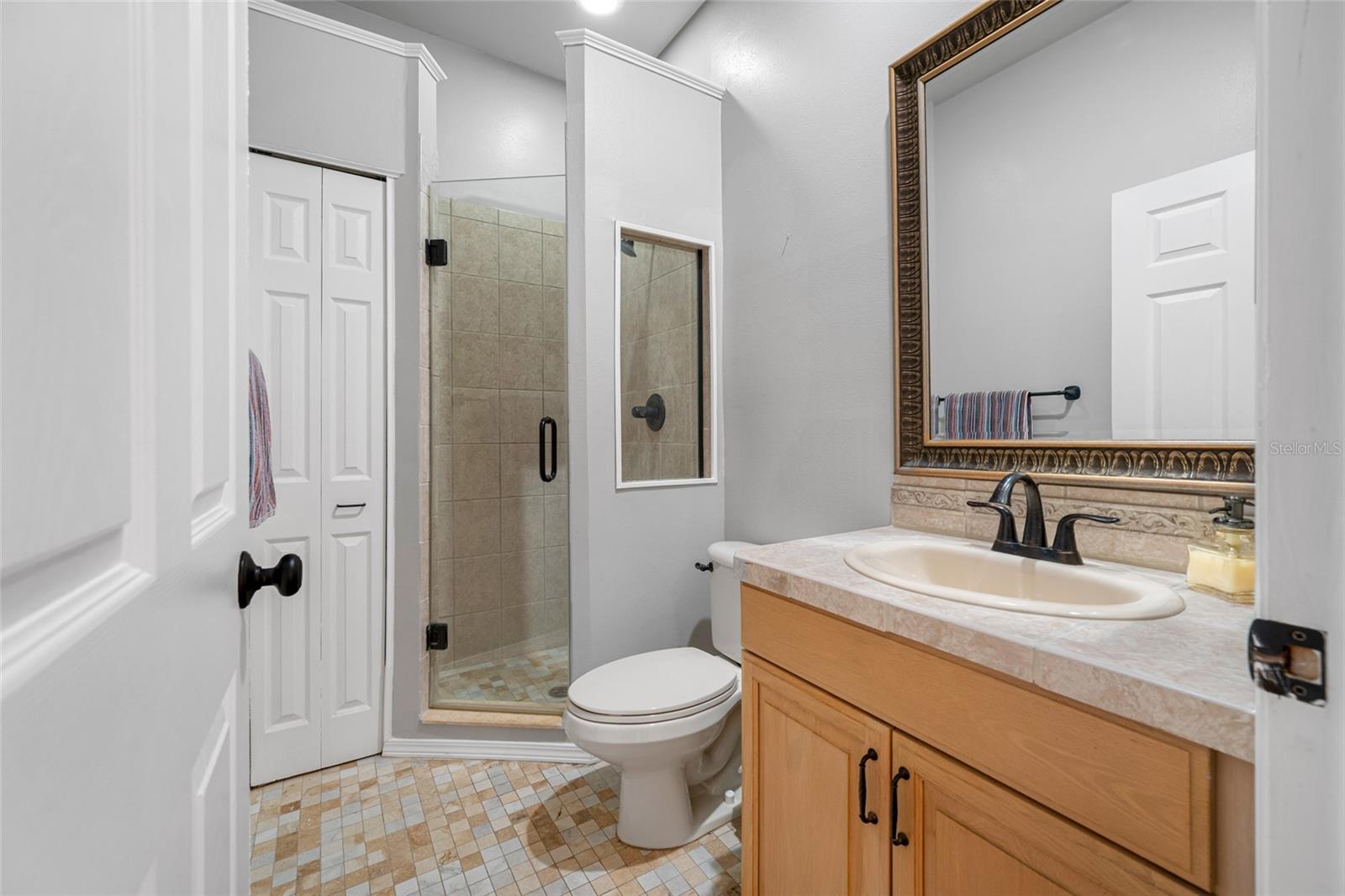 Image 30 of 71 For 119 Adalia Avenue