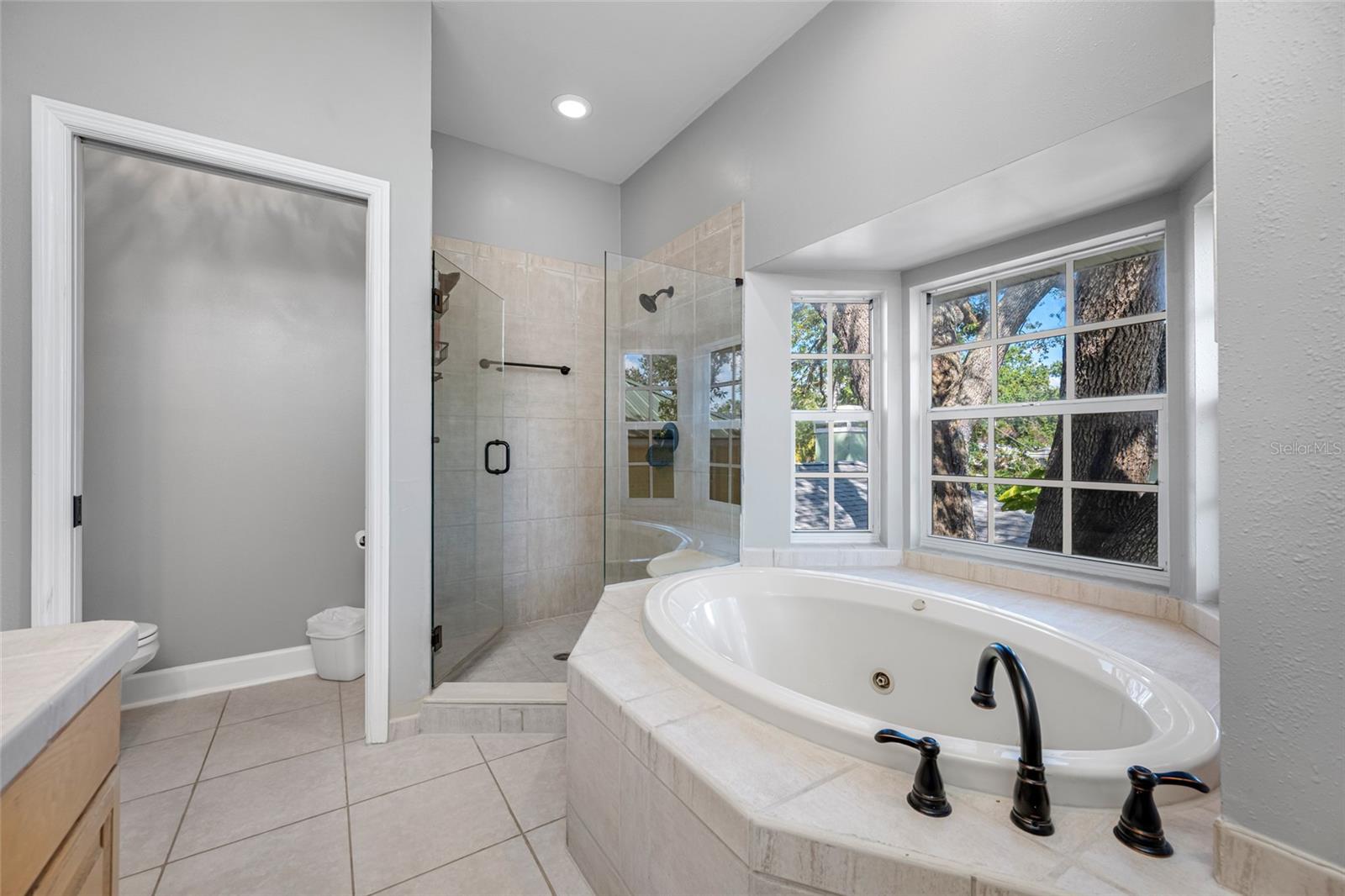 Image 41 of 71 For 119 Adalia Avenue