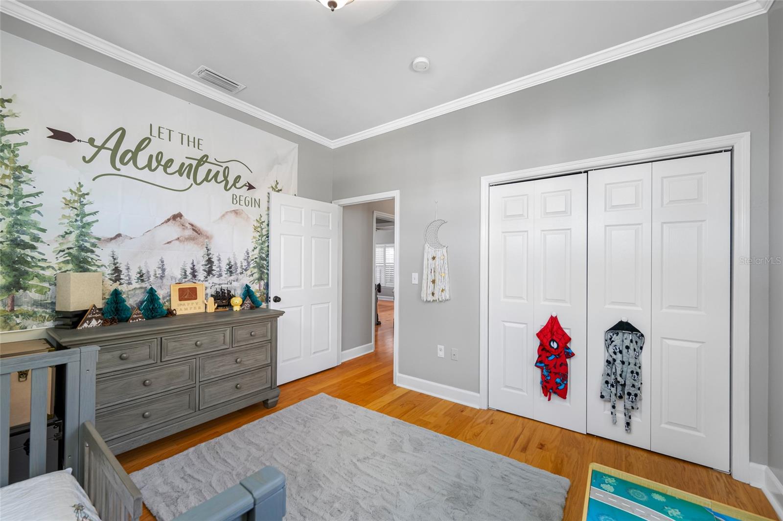 Image 47 of 71 For 119 Adalia Avenue