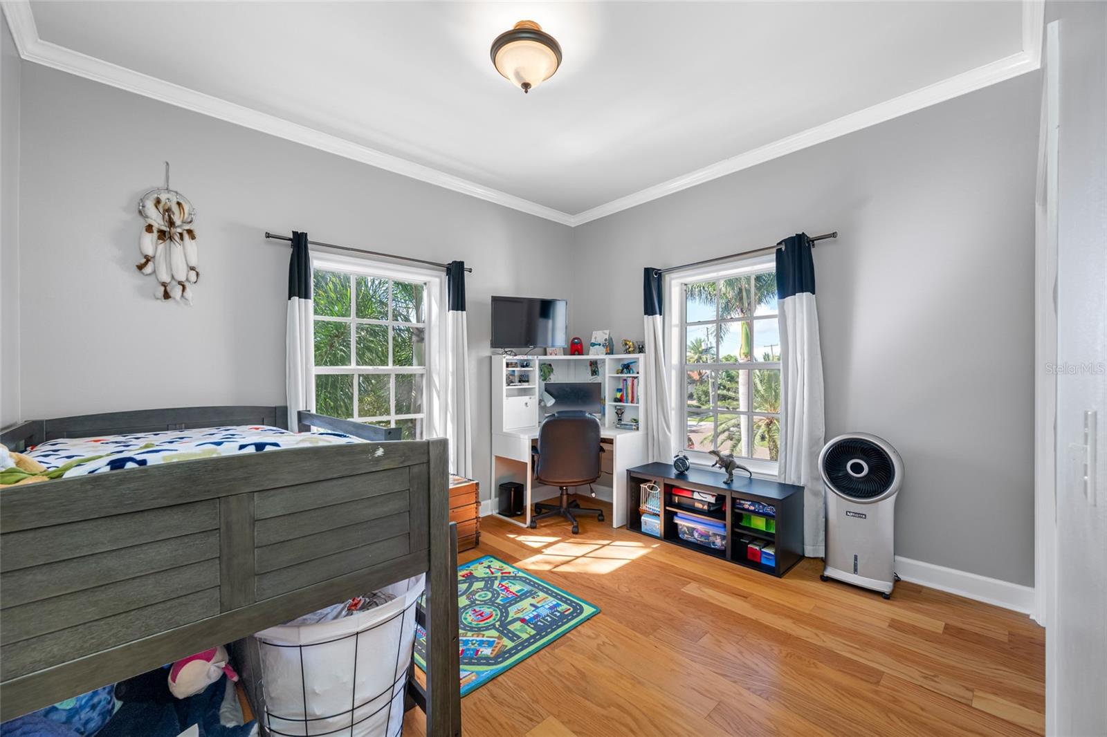 Image 48 of 71 For 119 Adalia Avenue