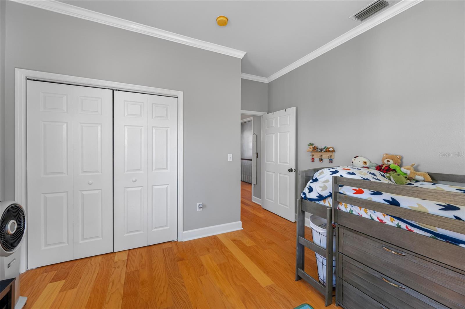 Image 50 of 71 For 119 Adalia Avenue