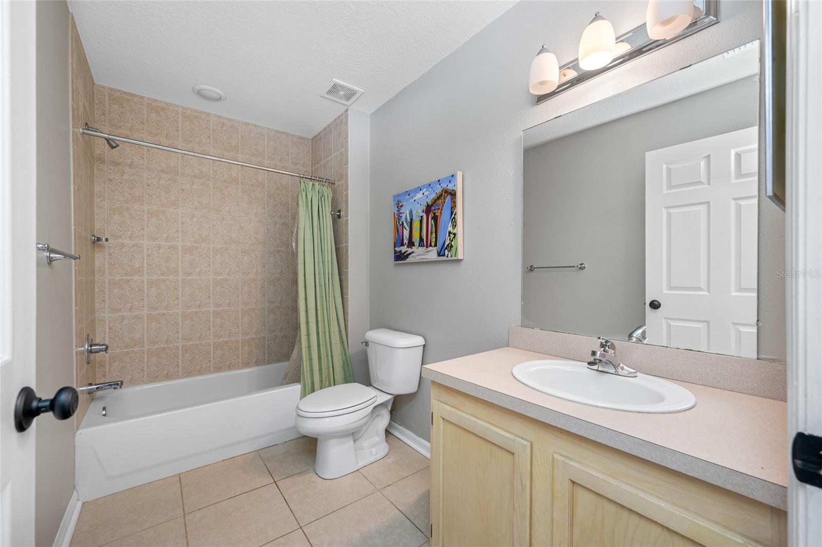 Image 60 of 71 For 119 Adalia Avenue