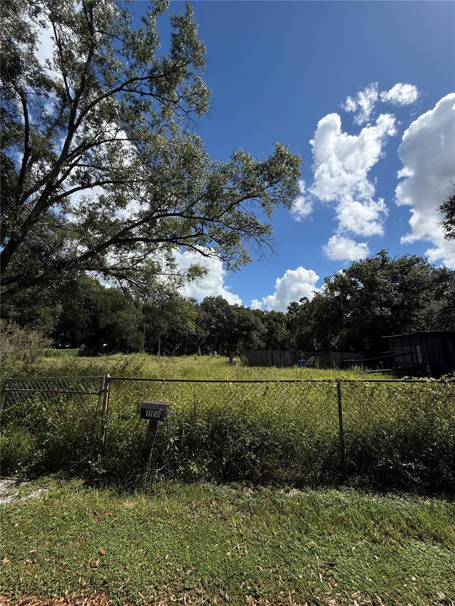 Image 2 of 5 For 11158 Galaxy Lane