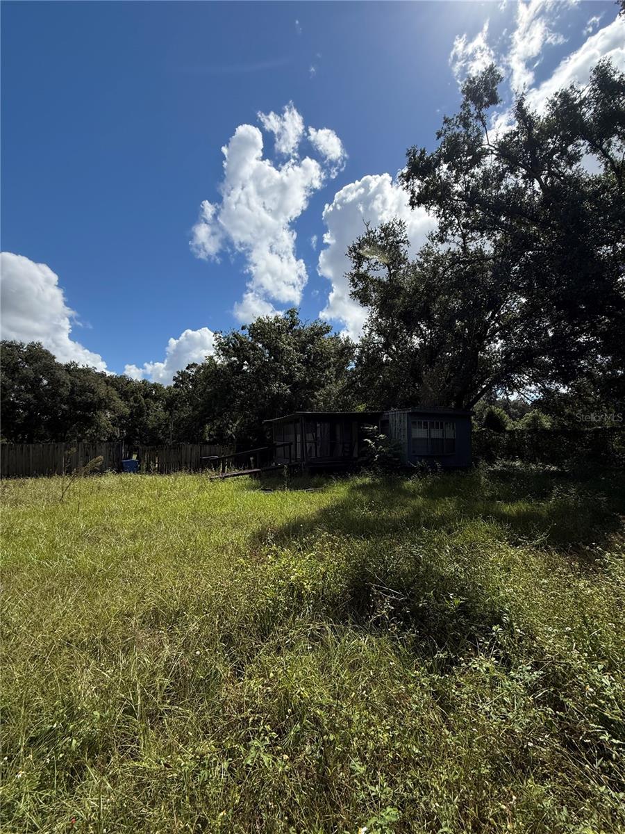 Image 3 of 5 For 11158 Galaxy Lane