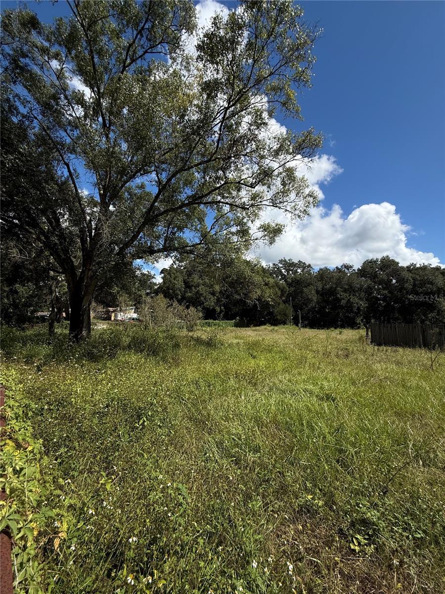 Image 4 of 5 For 11158 Galaxy Lane