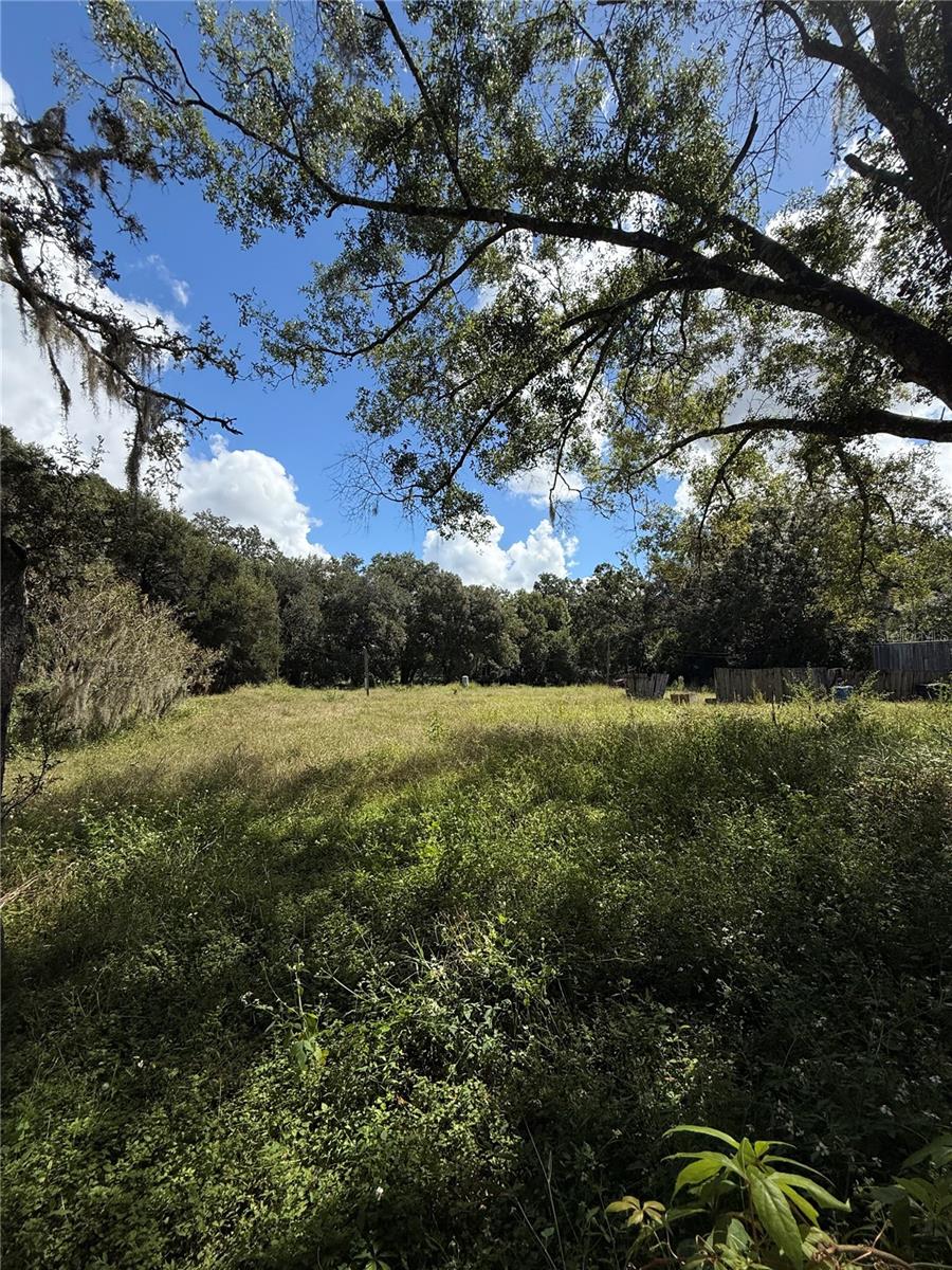 Image 5 of 5 For 11158 Galaxy Lane