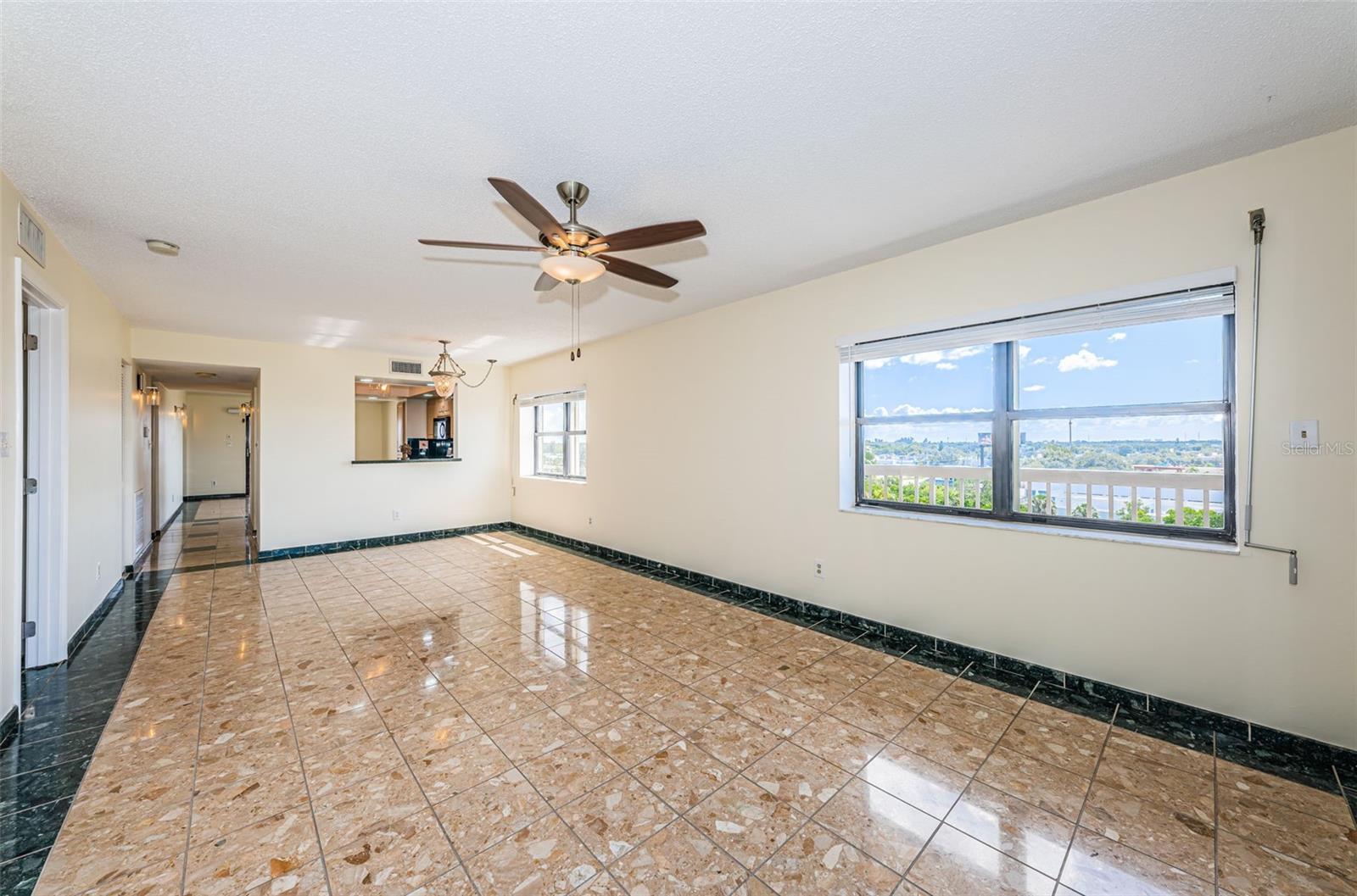 Image 33 of 57 For 5400 Park Street 600