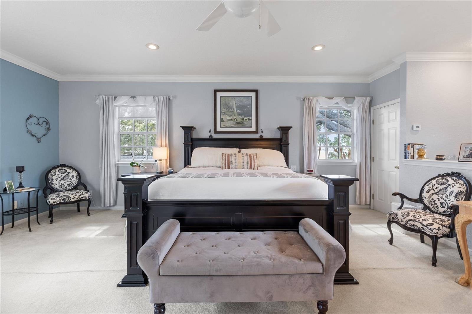 Image 41 of 66 For 311 Sunset Drive N