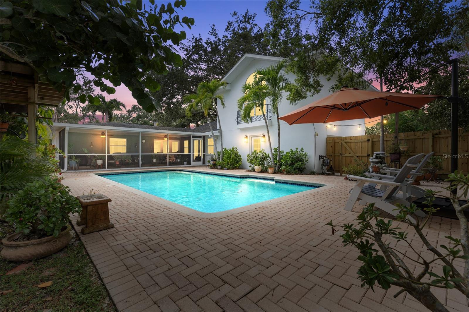 Image 45 of 66 For 311 Sunset Drive N