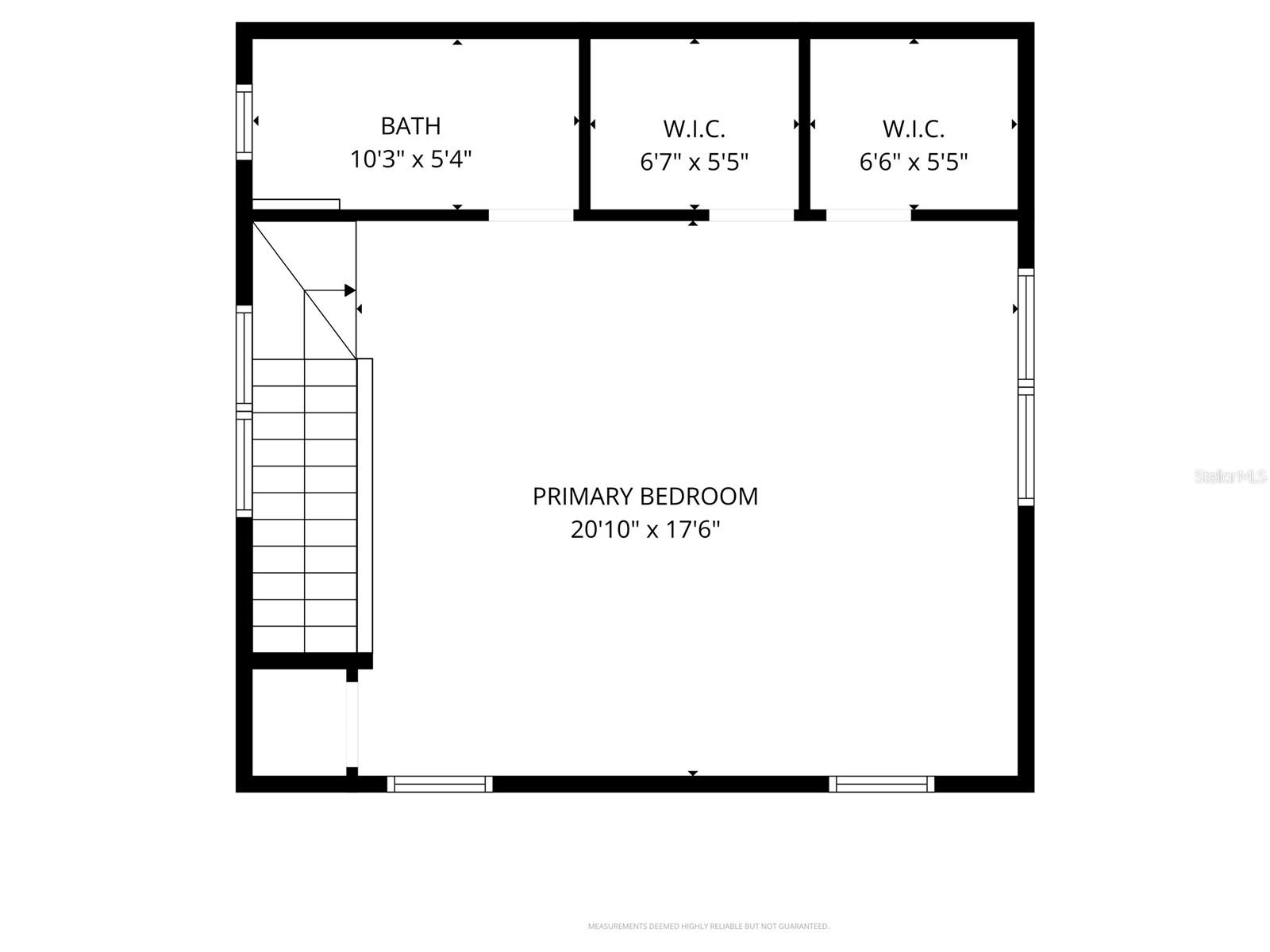 Image 65 of 66 For 311 Sunset Drive N