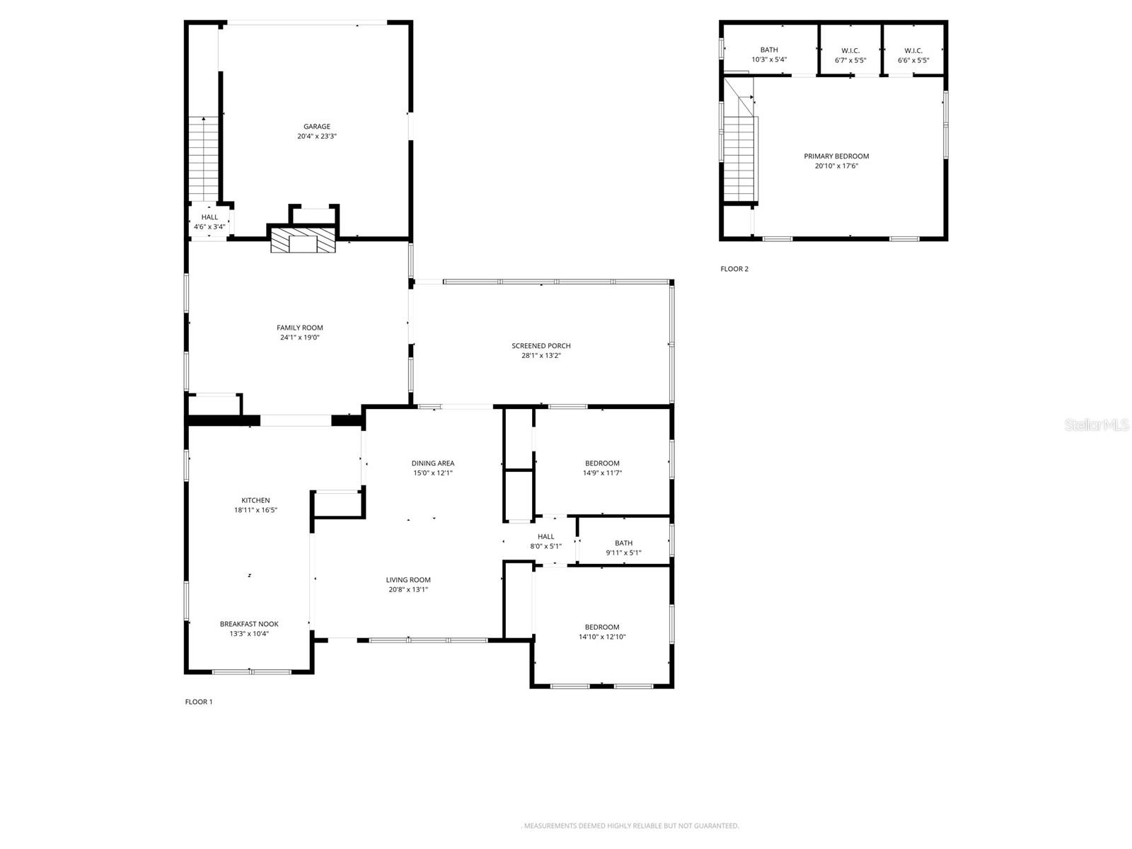 Image 66 of 66 For 311 Sunset Drive N