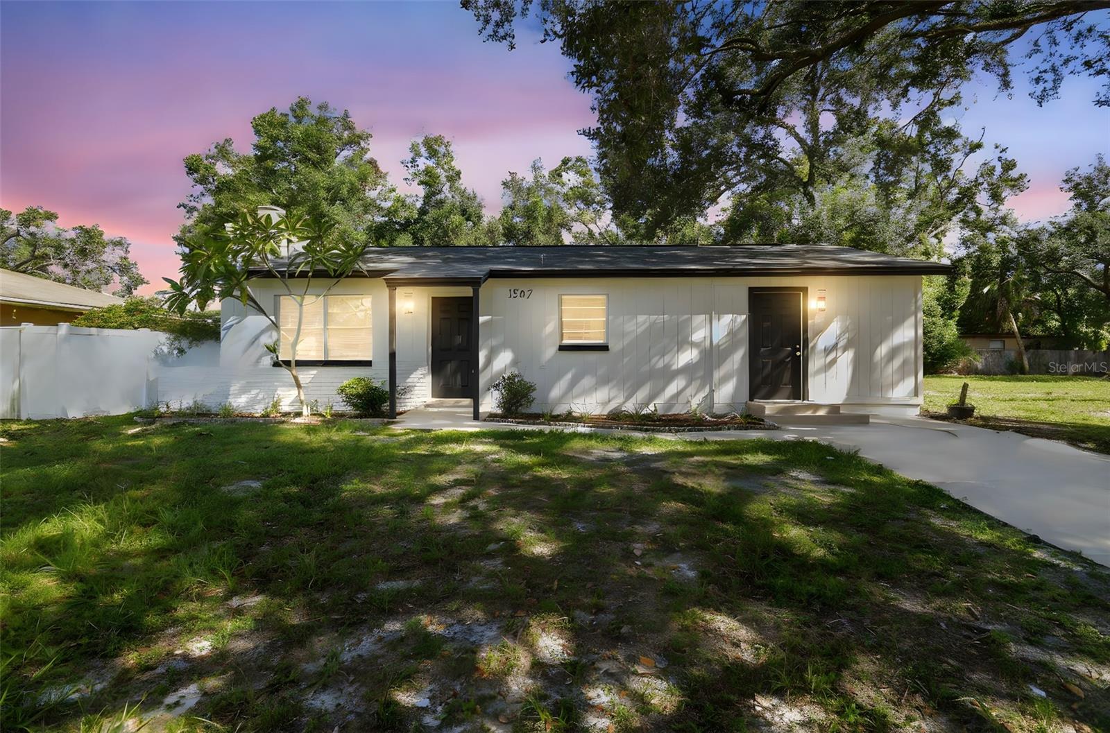 Details for 1507 Hollywood Street, TAMPA, FL 33604