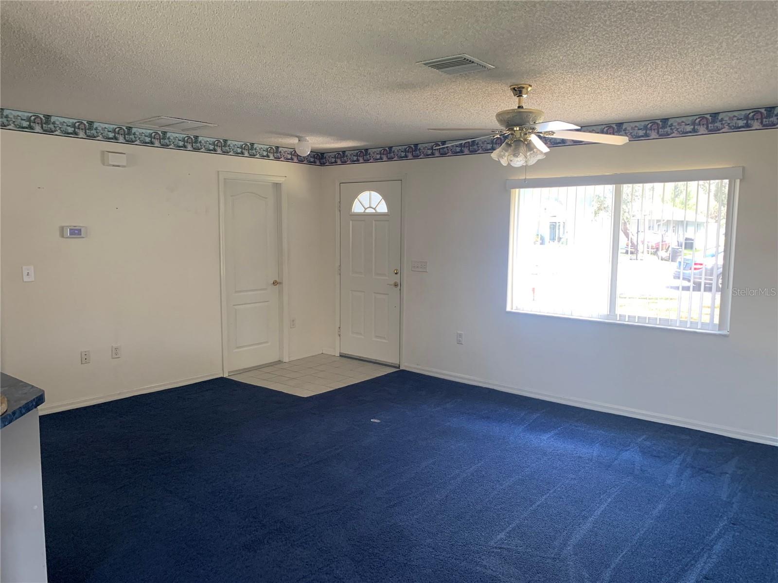 Image 12 of 22 For 7233 Knoll Drive