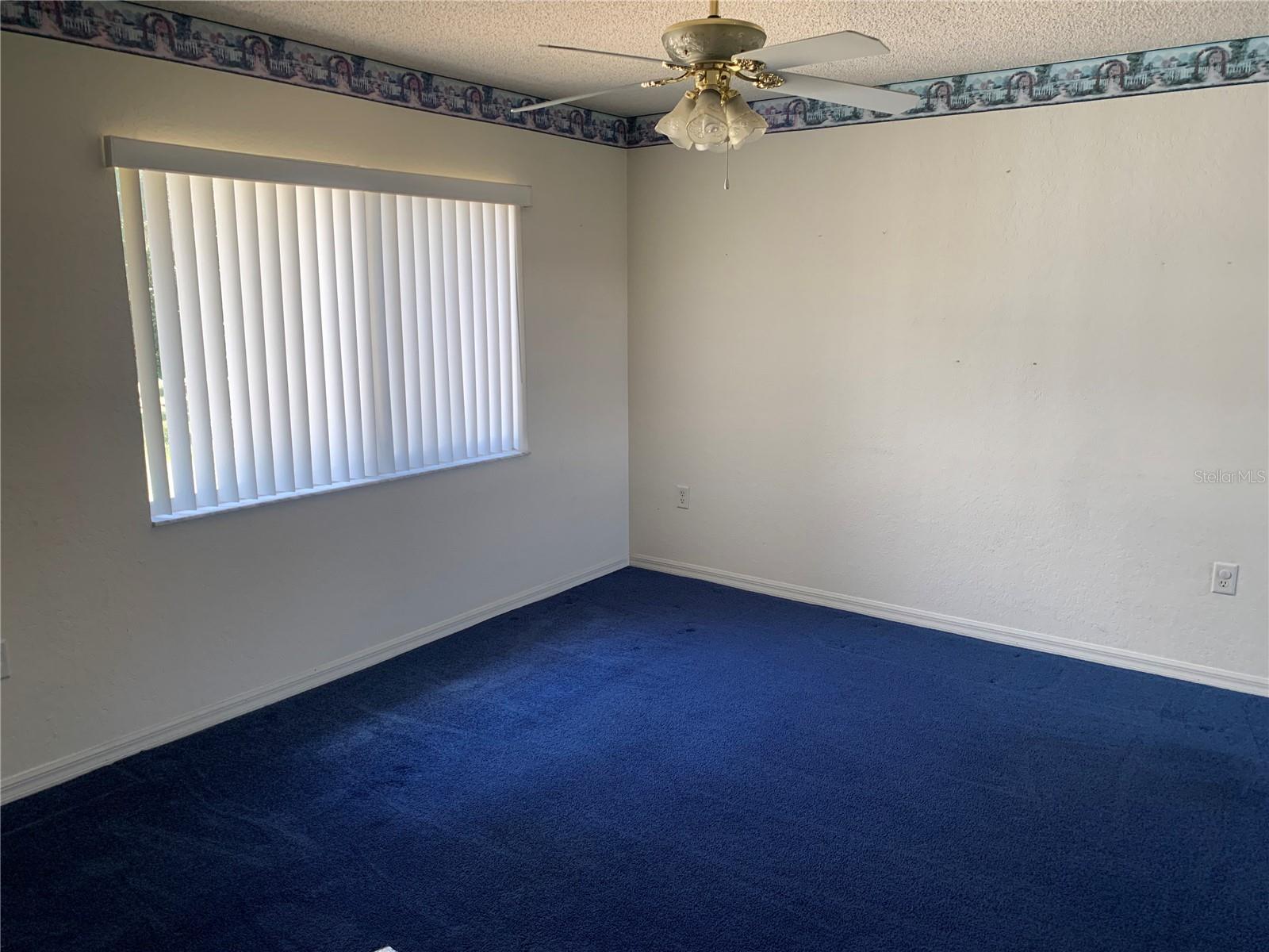 Image 15 of 22 For 7233 Knoll Drive