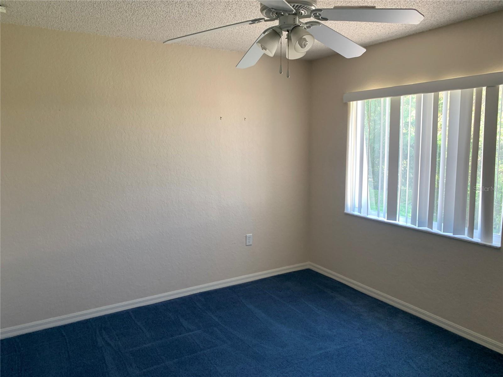 Image 16 of 22 For 7233 Knoll Drive