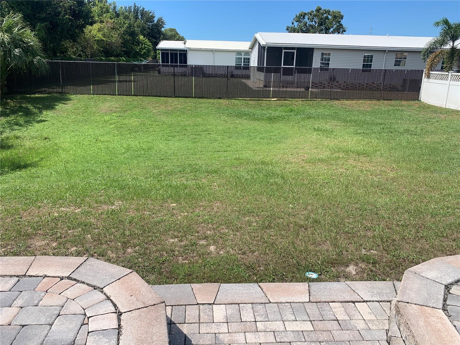 Image 19 of 22 For 7233 Knoll Drive