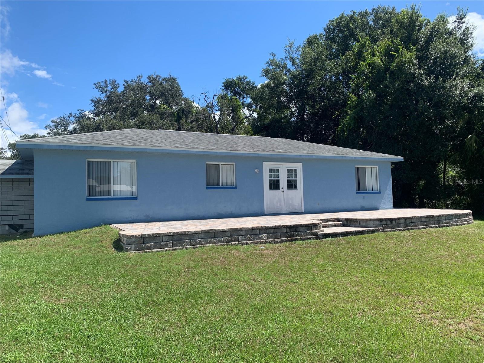 Image 20 of 22 For 7233 Knoll Drive