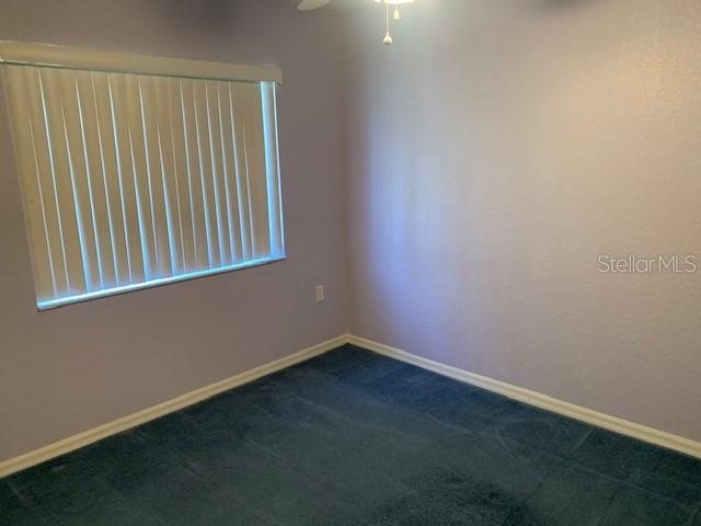 Image 23 of 26 For 7233 Knoll Drive