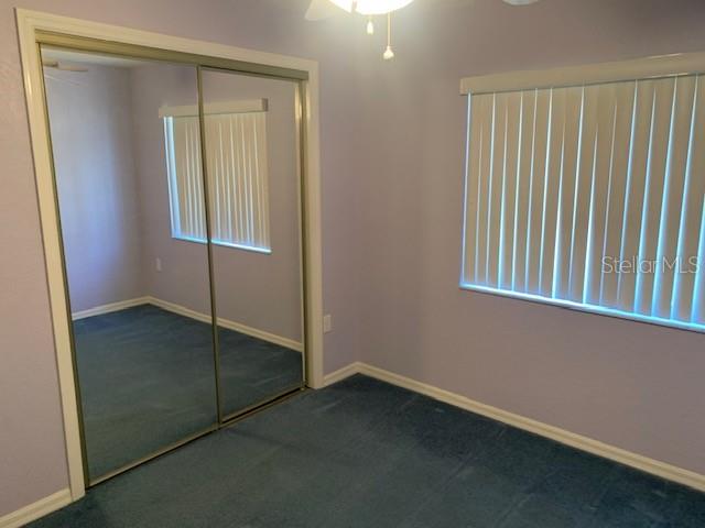 Image 24 of 26 For 7233 Knoll Drive