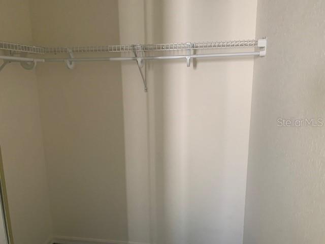 Image 25 of 26 For 7233 Knoll Drive