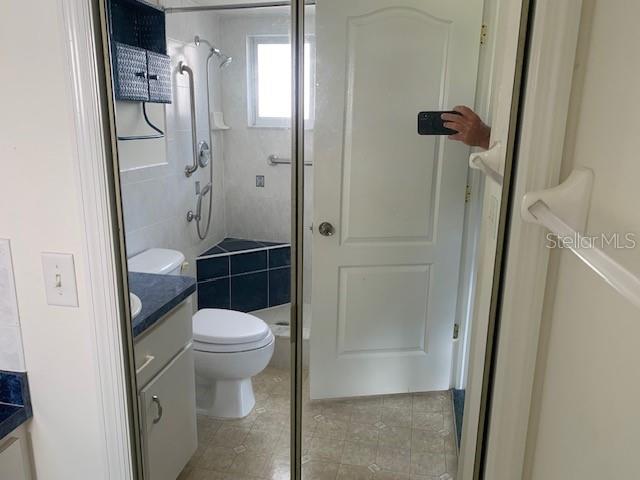 Image 26 of 26 For 7233 Knoll Drive