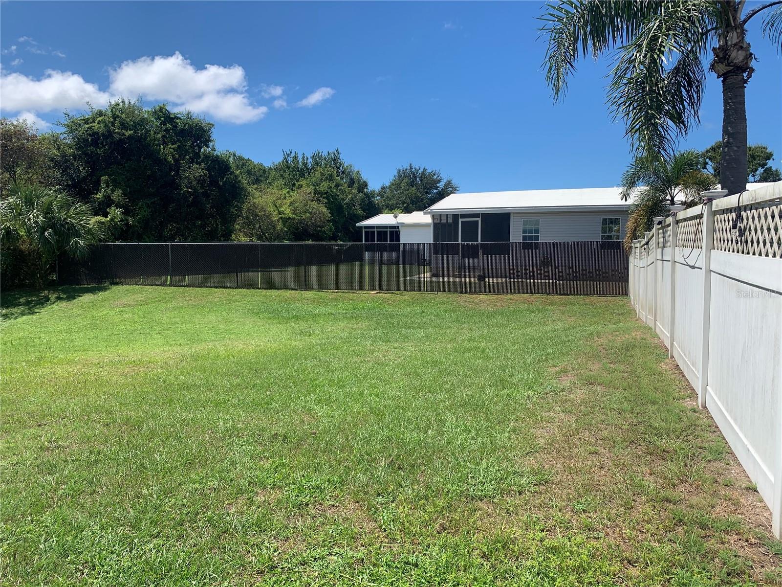 Image 3 of 22 For 7233 Knoll Drive