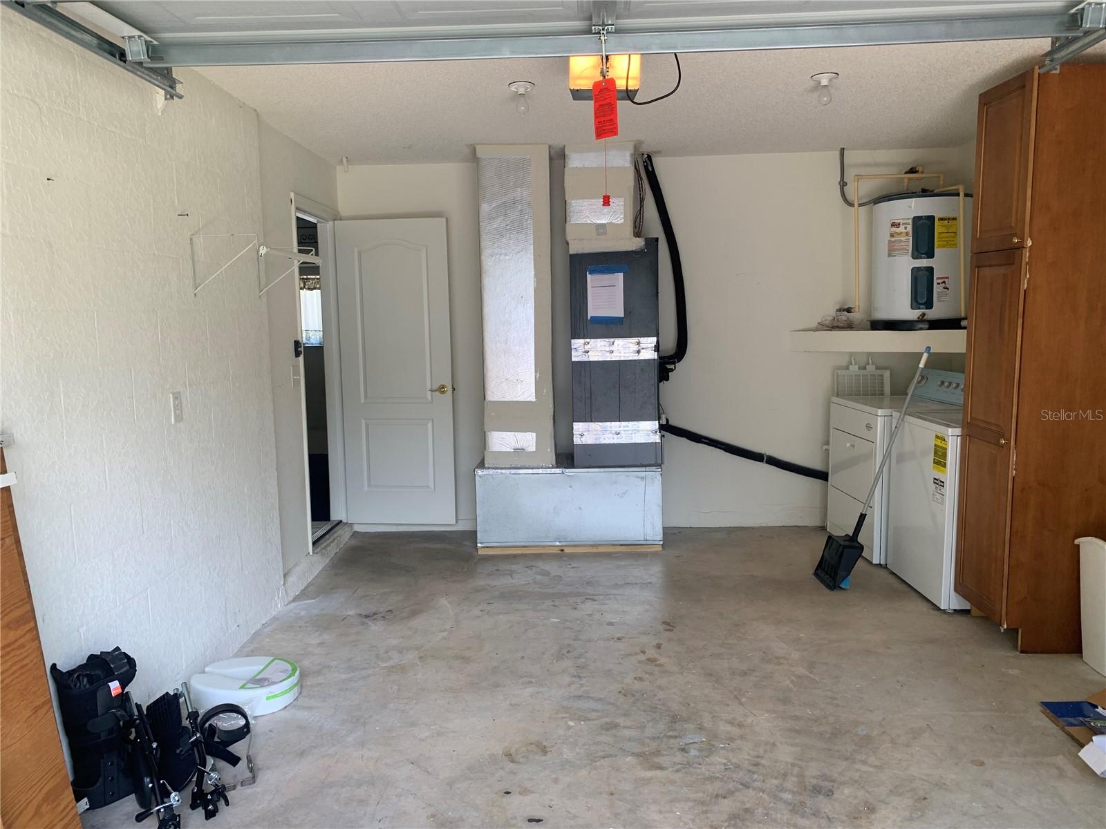 Image 8 of 22 For 7233 Knoll Drive