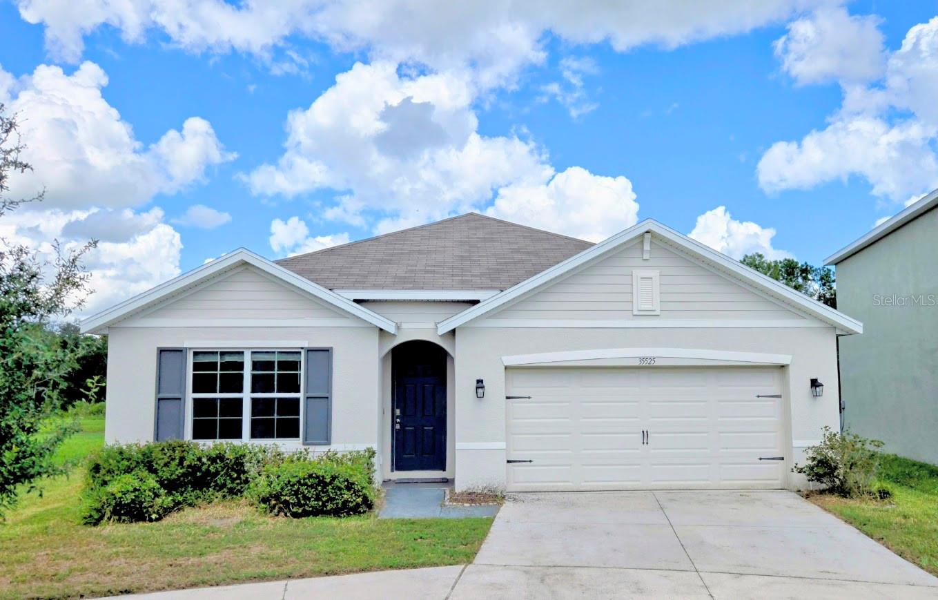 Details for 35525 Stella Vast Drive, ZEPHYRHILLS, FL 33541