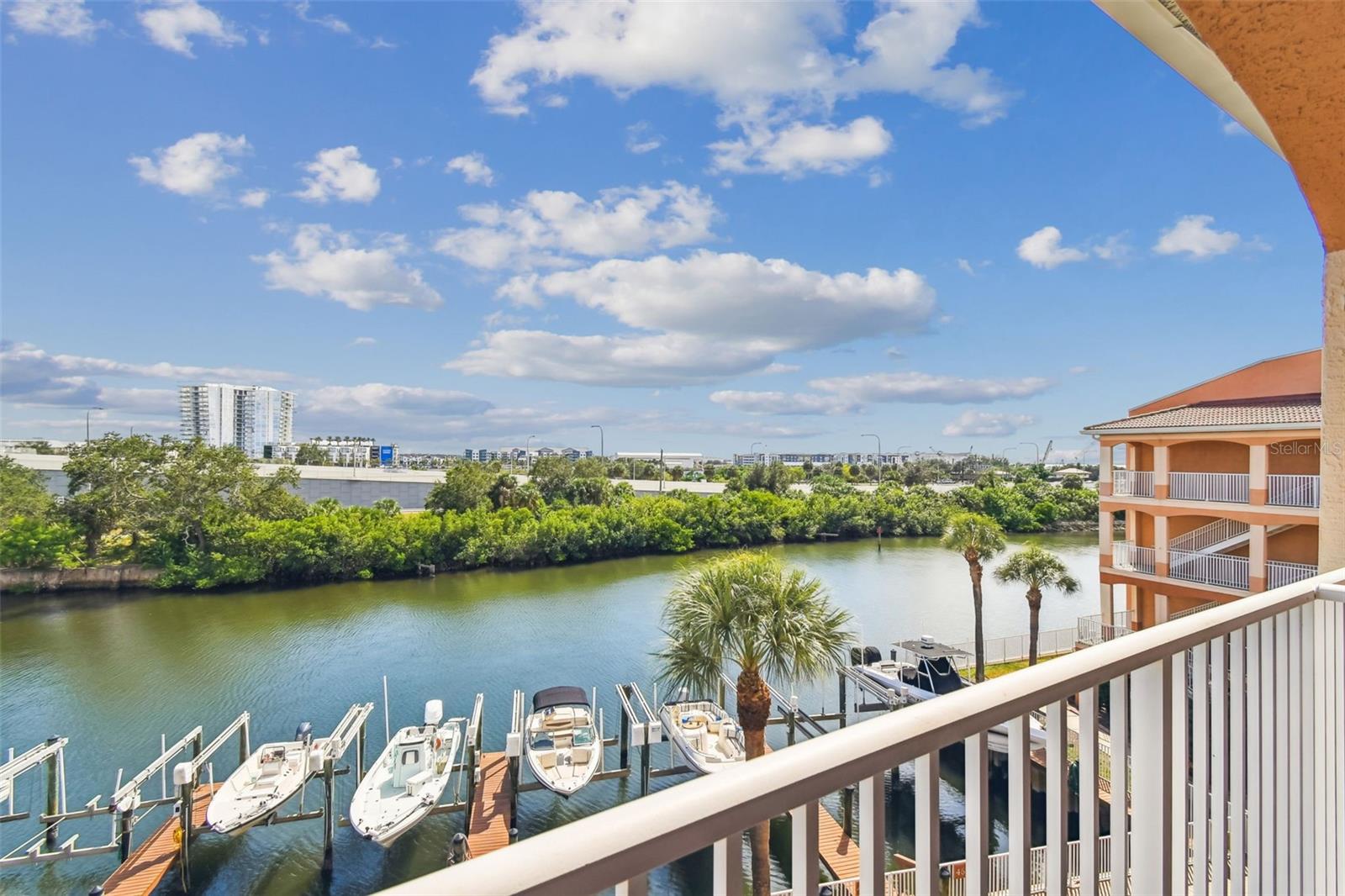Details for 5000 Culbreath Key Way 9305, TAMPA, FL 33611